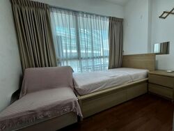 Suites At Orchard (D9), Apartment #589064791